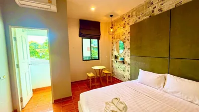 Cozy Bay Rawai – Photos 2