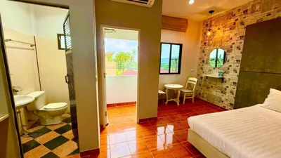 Cozy Bay Rawai – Photos 3