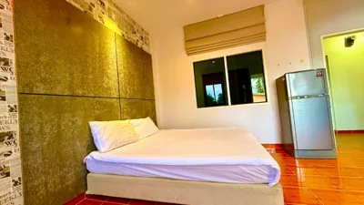 Cozy Bay Rawai – Photos 9