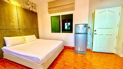 Cozy Bay Rawai – Photos 10