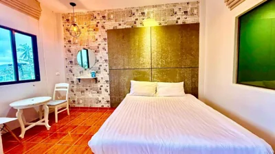 Cozy Bay Rawai – Photos 12
