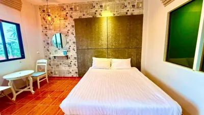 Cozy Bay Rawai – Photos 13