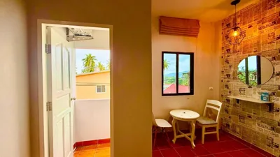 Cozy Bay Rawai – Photos 14