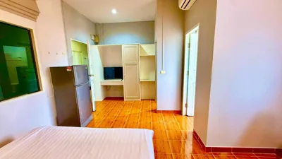 Cozy Bay Rawai – Photos 15